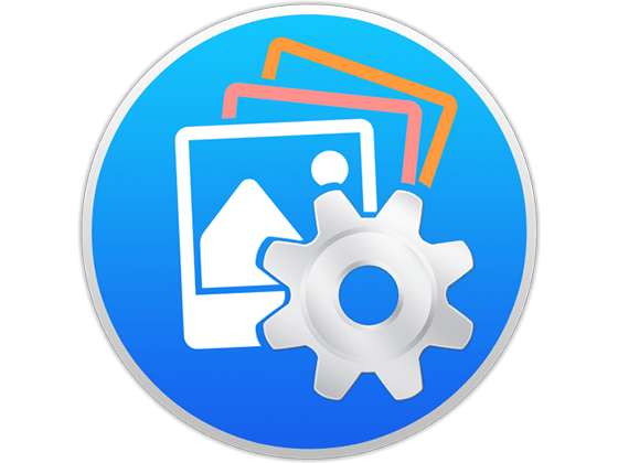 duplicate photos fixer pro 4.0 重复图片清理工具