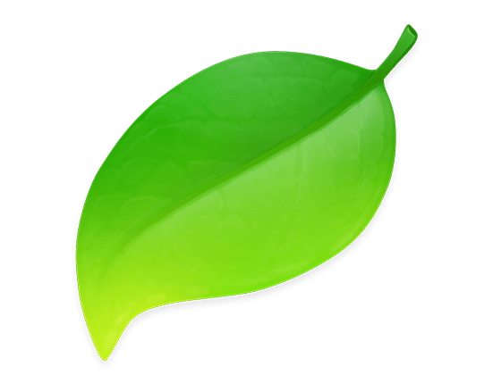 Coda 2.7.7 强大的Web编辑器