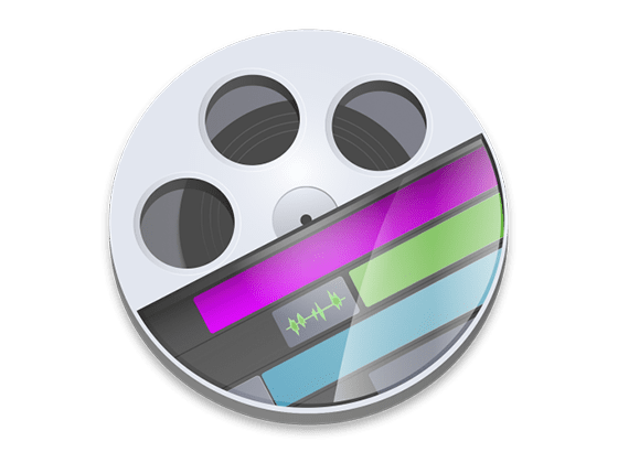 Apeaksoft Video Converter Ultimate 2.3.32 for ipod download