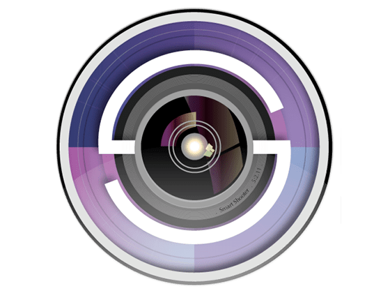 Musify 3.3.0 for android download