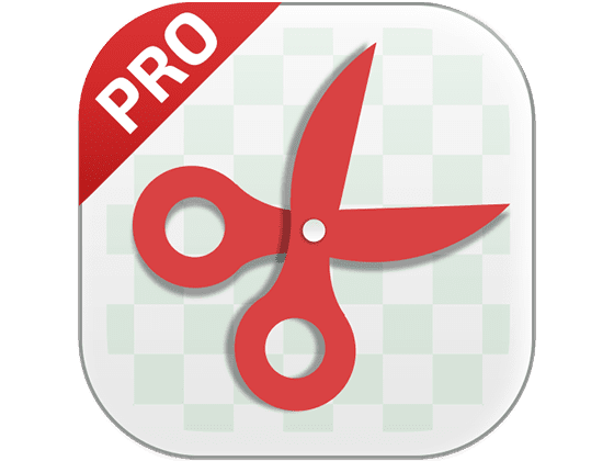 PhotoScissors 9.1 for ipod instal