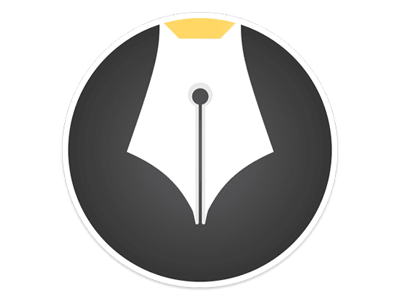 WonderPen 1.6.2 优秀的文本写作工具