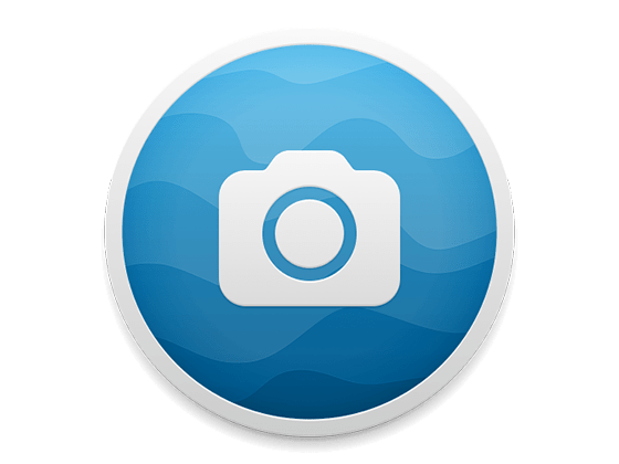 Flume 2.8.6.5 精美的Instagram客户端