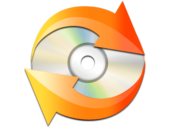 instal the new version for apple Tipard DVD Ripper 10.0.88