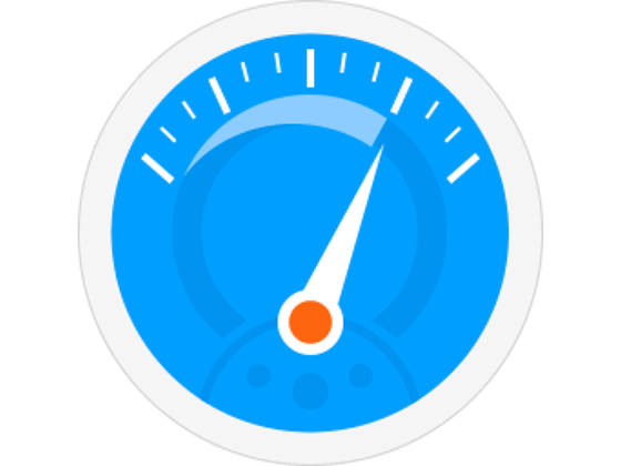 EJ Technologies JProfiler 11.1.3 多种操作模式的Java分析应用