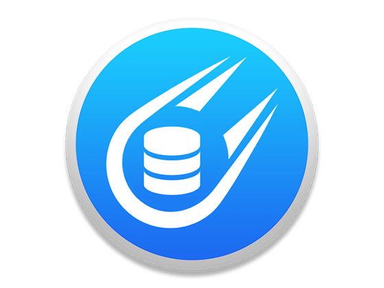 MySQL Optimizer 1.9.1 易用的数据库优化工具