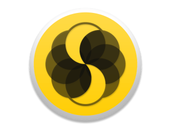 SQLPro for Oracle 1.0.302 优秀的Oracle数据库客户端