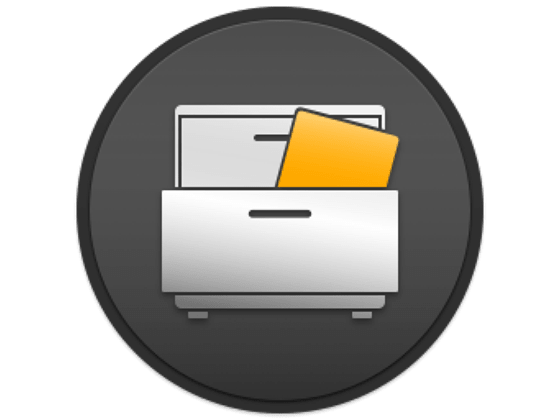 librarian pro 4.0.9