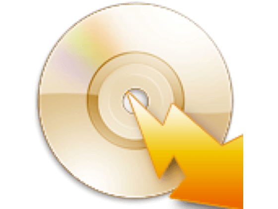 Apeaksoft DVD Creator 1.0.78 for windows download free