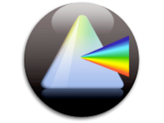 NCH Prism Plus 10.40 for mac instal free