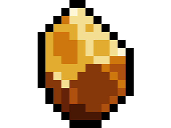 Undermine 1.0.0.52 矿坑之下 中文版