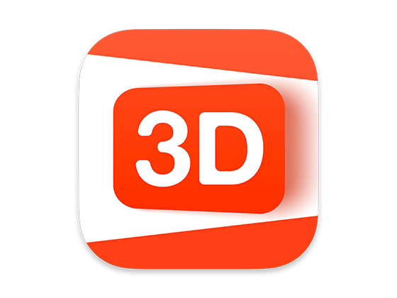 Timeline 3D 5.4.0 时间轴记事工具
