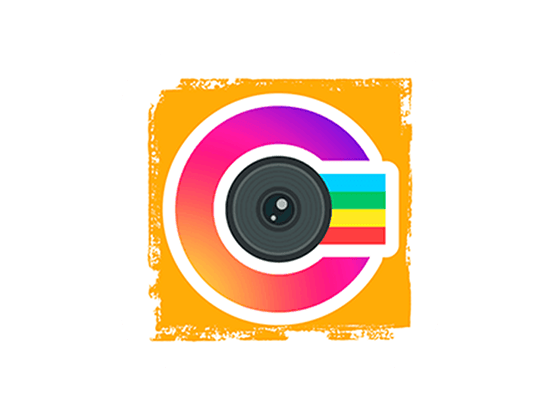 JixiPix Chromatic Edges 1.0.31 instal the new for android