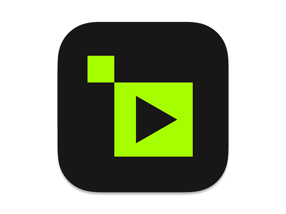 Topaz Video AI 6.1.2 视频质量增强工具