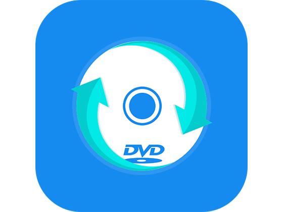 download the last version for apple Vidmore DVD Creator 1.0.56