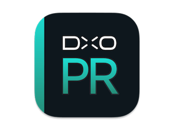 download the new version for ios DxO PureRAW 3.6.0.22
