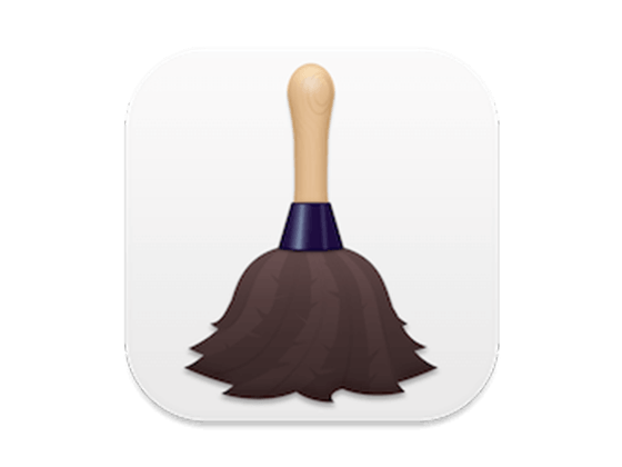 Hazel 6.0.3 系统清理工具