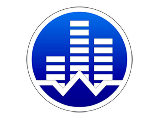 White Noise 7.4.2 白噪音软件