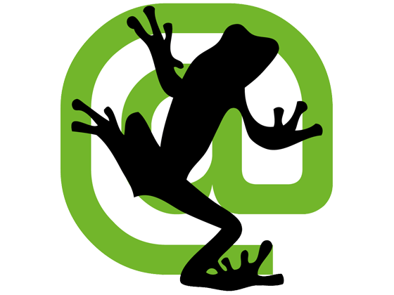 download the new version for iphoneScreaming Frog SEO Spider 19.0