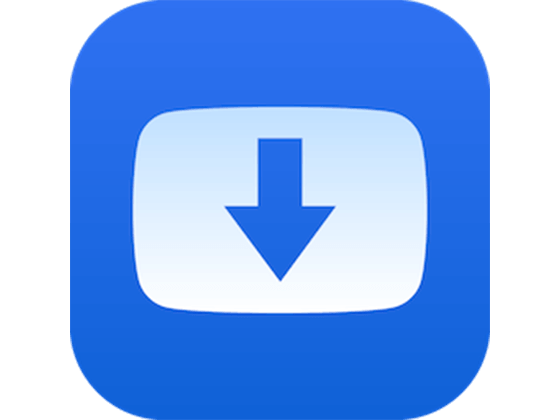 YT Saver Video Downloader for apple download free