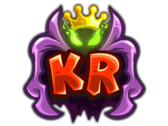 Kingdom Rush Vengeance 1.9.9.19 王国保卫战复仇 中文版