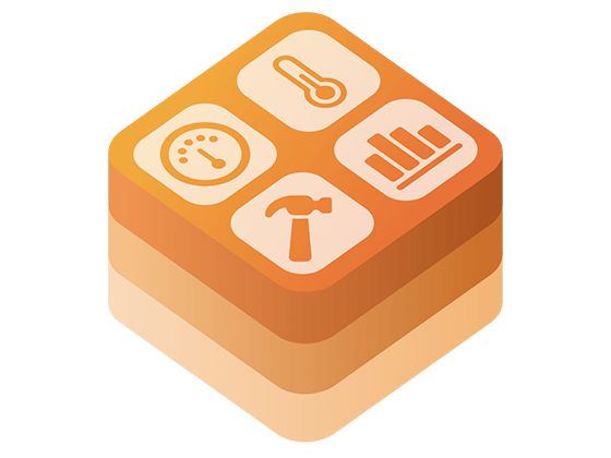 TinkerTool System for android download