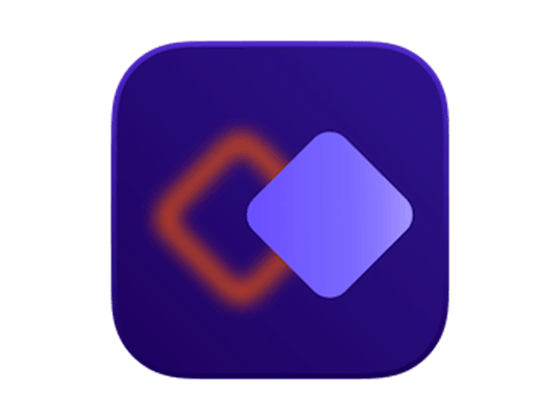 HitPaw Video Enhancer 1.6.1 instal the new version for apple