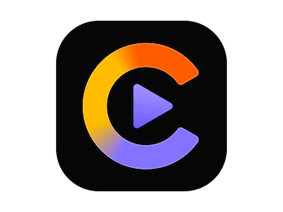 HitPaw Video Converter 3.2.1.4 for android download