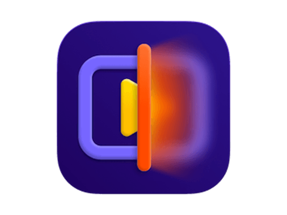 HitPaw Video Enhancer 1.7.0.0 for ipod instal