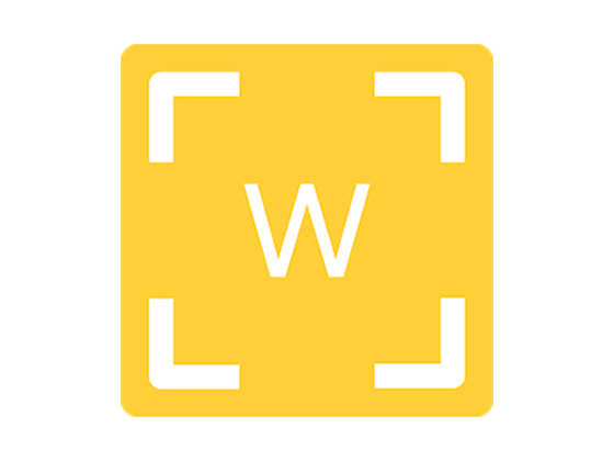 Perfectly Clear WorkBench 4.5.0.2524 for windows download free