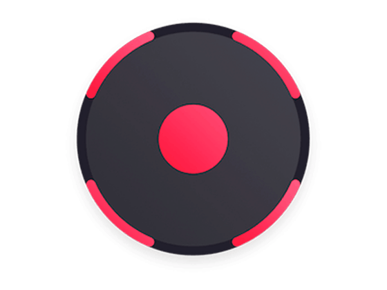 TunesKit Screen Recorder 2.4.0.45 for android download