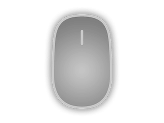 download BetterMouse