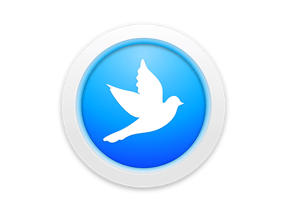 SyncBird Pro instal the last version for ipod