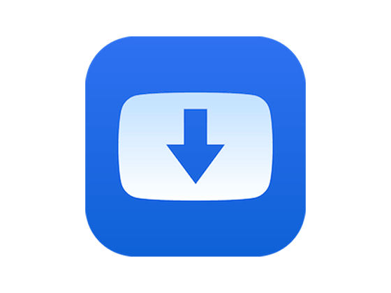 YT Saver 7.2.0 for mac download