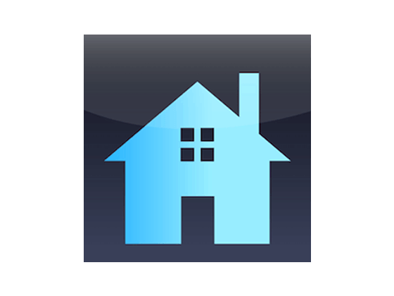 NCH DreamPlan Home Designer Plus 8.23 for ipod download