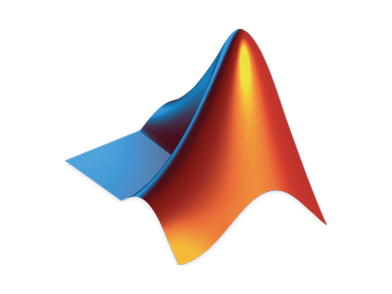 MathWorks MATLAB R2023a v9.14.0.2286388 free
