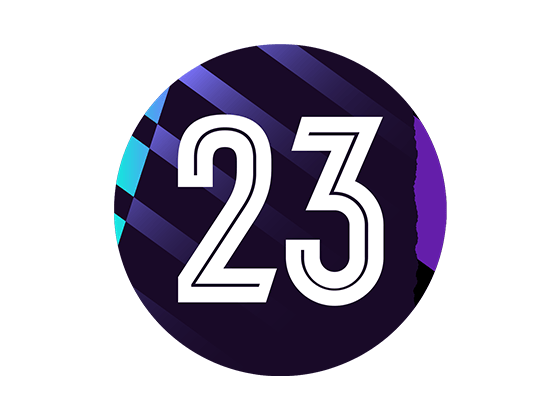 Football Manager 2023 23.3.5 足球经理游戏