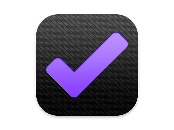 OmniFocus Pro 4.5.3 强大的任务管理软件