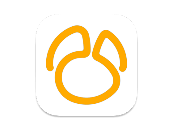 Navicat for SQL Server 17.1.9 图形化 SQL Server 数据库管理工具