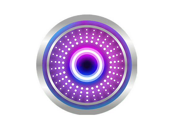 DVD-Cloner 11.30.743 易用的DVD复制克隆应用