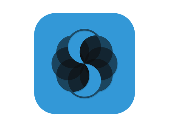 SQLPro for SQLite 2024.79 简单且强大的SQLite编辑器