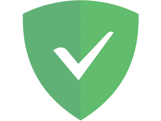 adguard 1.5 6