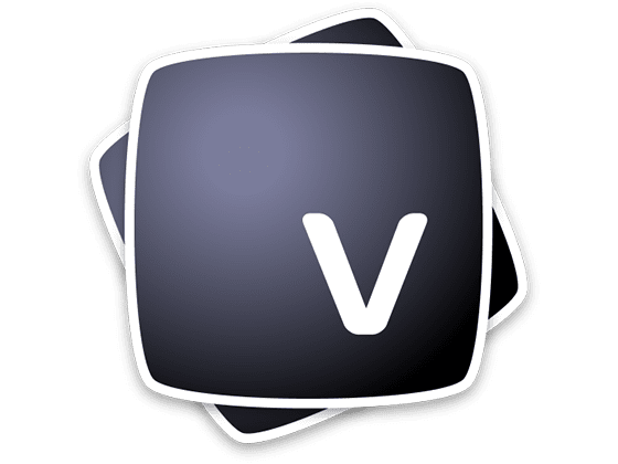 vectoraster 7.2