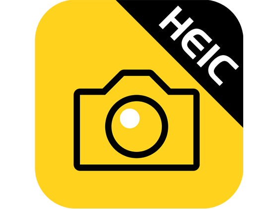 Any HEIC Converter 1.0.13 HEIC图片转换工具_WK网客下载