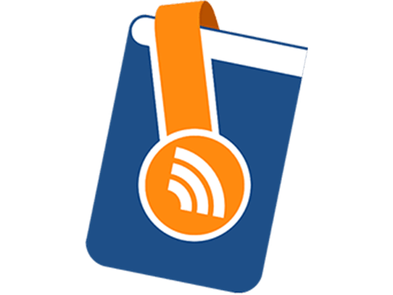 noteburner itunes drm audio converter 3.1.3