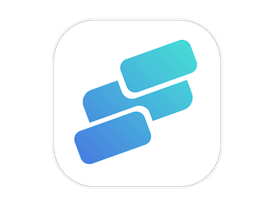 Aiseesoft FoneEraser 1.1.26 for apple download free