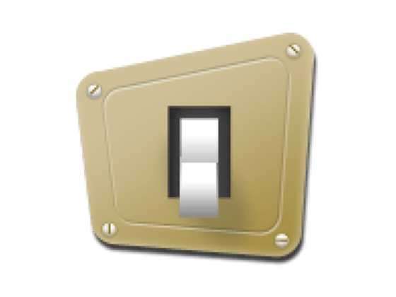 instal NCH Switch Plus 11.28