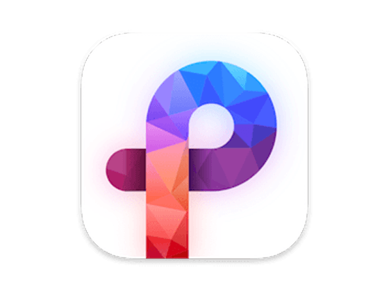 Pixea Plus for apple instal