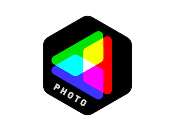 CameraBag Pro 2024.0.1 download the new version