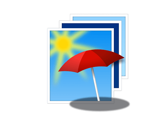 free for ios instal HDRsoft Photomatix Pro 7.1 Beta 7